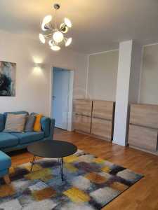 Appartement de louer 3 chambres, APCJ339186-5
