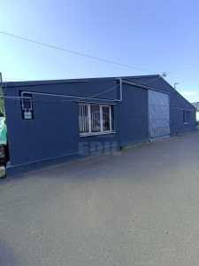 Salle de louer 5 chambres, HACJ244346FLO-2