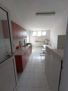 Salle de louer 5 chambres, HACJ244346FLO-7