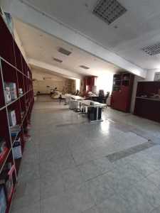 Salle de louer 5 chambres, HACJ244346FLO-8