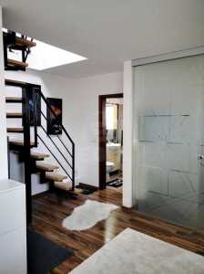 Appartement de vente 3 chambres, APCJ339280-8