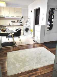 Appartement de vente 3 chambres, APCJ339280-2