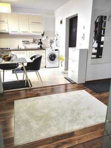 Appartement de vente 3 chambres, APCJ339280