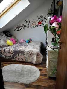 Appartement de vente 3 chambres, APCJ339280-3