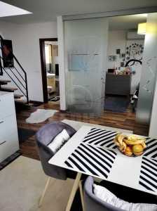 Appartement de vente 3 chambres, APCJ339280-7