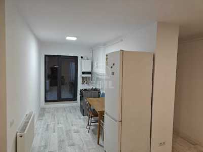Appartement de vente 2 chambres, APCJ339159-8