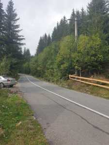 Chalet de vente 9 chambres, CBCJ339442-11