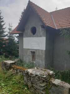 Chalet de vente 9 chambres, CBCJ339442-6