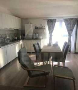 Appartement de vente 2 chambres, APCJ339916-5