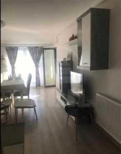 Appartement de vente 2 chambres, APCJ339916-4