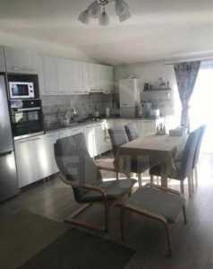 Appartement de vente 2 chambres, APCJ339916-3