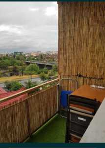 Studio de vente, GACJ339760-5