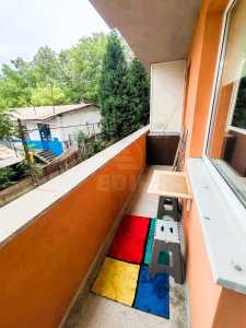 Appartement de louer un chambre, APCJ339553-18