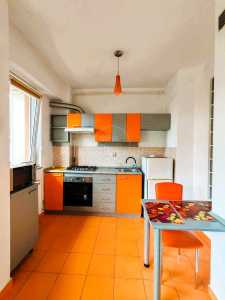 Appartement de louer un chambre, APCJ339553-8