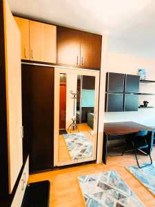 Appartement de louer un chambre, APCJ339553-15