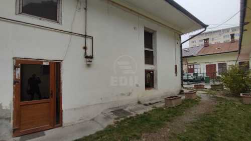 Maison de vente 3 chambres, CACJ339790-5