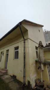 Maison de vente 3 chambres, CACJ339790-3