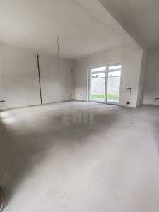 Maison de vente 4 chambres, CACJ244513FLO-6