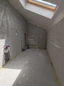 Maison de vente 4 chambres, CACJ244513FLO-15