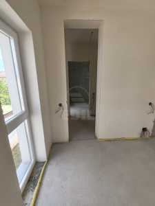 Maison de vente 4 chambres, CACJ244513FLO-11