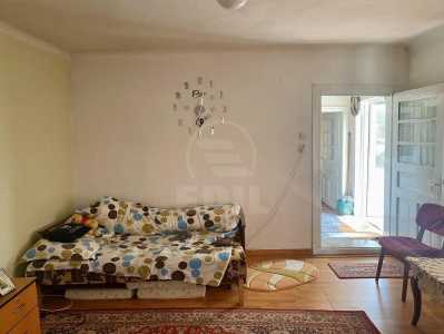 Maison de vente 2 chambres, CACJ339681-1