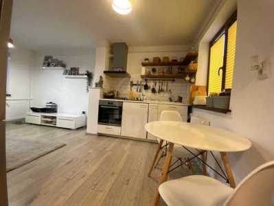 Appartement de louer 2 chambres, APCJ339861-2