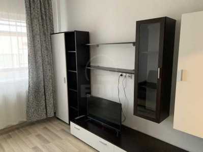 Appartement de louer 2 chambres, APCJ340176-6
