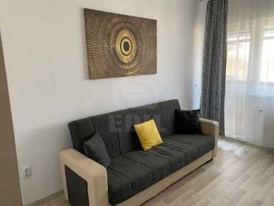 Appartement de louer 2 chambres, APCJ340176-1
