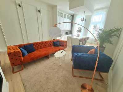 Appartement de louer 3 chambres, APCJ339959-1