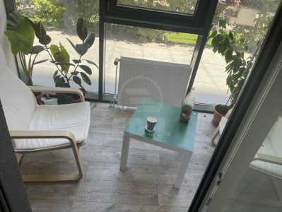 Espace commercial de vente 2 chambres, SCCJ340021-3