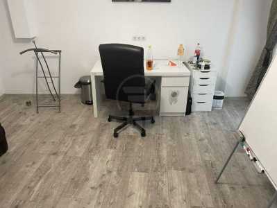 Espace commercial de vente 2 chambres, SCCJ340021-2