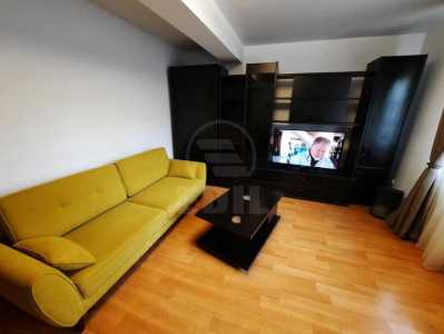 Appartement de louer 2 chambres, APCJ340409