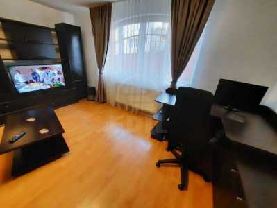 Appartement de louer 2 chambres, APCJ340409-7