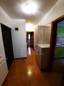 Appartement de louer 2 chambres, APCJ340409-8