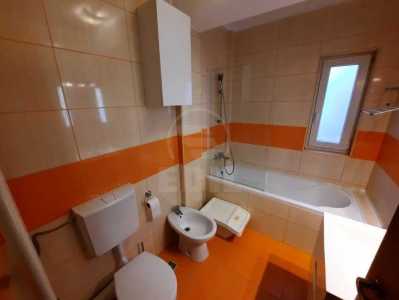 Appartement de louer 2 chambres, APCJ340409-4
