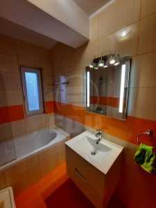 Appartement de louer 2 chambres, APCJ340409-5