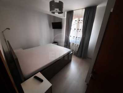 Appartement de louer 2 chambres, APCJ340409-6