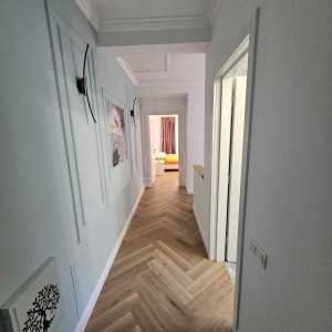 Maison de louer 4 chambres, CACJ244643FLO-7