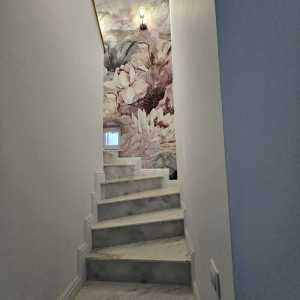 Maison de louer 4 chambres, CACJ244643FLO-5