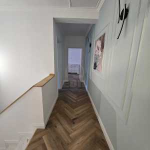 Maison de louer 4 chambres, CACJ244643FLO-6