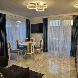 Maison de louer 4 chambres, CACJ244643FLO