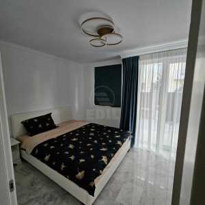 Maison de louer 4 chambres, CACJ244643FLO-13