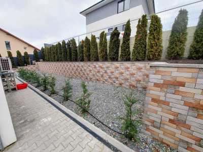 Maison de louer 5 chambres, CACJ340460-10