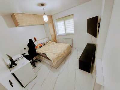 Maison de louer 5 chambres, CACJ340460-1