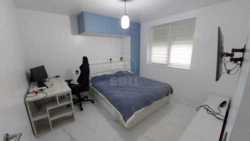 Maison de louer 5 chambres, CACJ340460-3