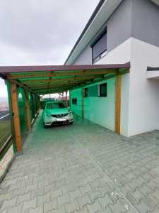 Maison de louer 5 chambres, CACJ340460-11