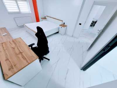 Maison de louer 5 chambres, CACJ340460-4