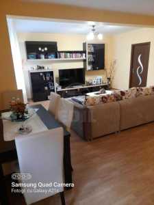 Maison de vente 4 chambres, CACJ244696FLO