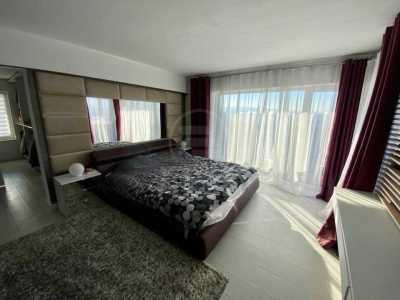 Maison de louer 4 chambres, CACJ340587-1