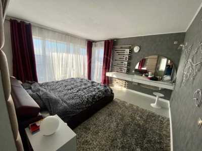 Maison de louer 4 chambres, CACJ340587-2